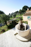 Miel de Provence Label Rouge 1000 g  Pot de 1000 g