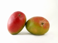 Chutney aux mangues 170 g Pot de 170 g