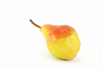 Confiture de poires 200 g  pot de 200 g