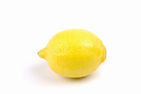 Confiture de citrons 350 g  Pot de 350 g