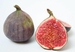 Chutney aux figues 170 g Pot de 170 g